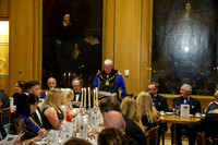 WCIT Installation 06-09-21 346