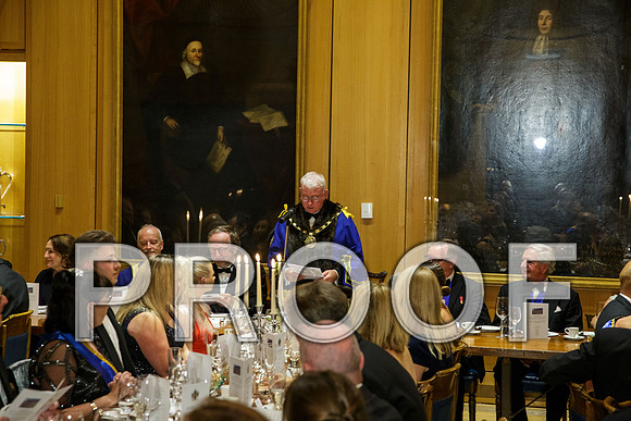 WCIT Installation 06-09-21 346