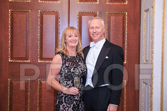 11_Coopers_0183