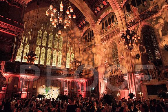 021M_Columbian Banquet_1201