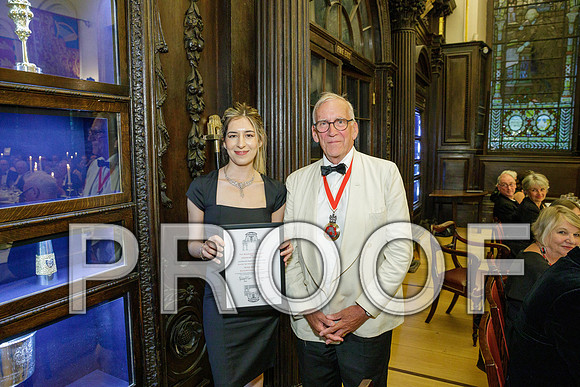 Architects Awards 12-07-22 239