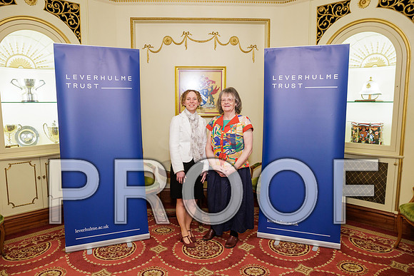 Leverhulme Awards 05-03-25 052