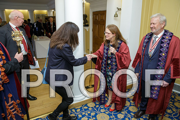 Cooks Awards 23-02-22 064