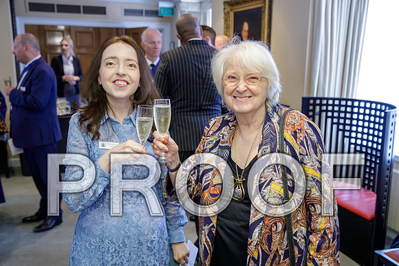 Tax Adviser Civic Lunch  74