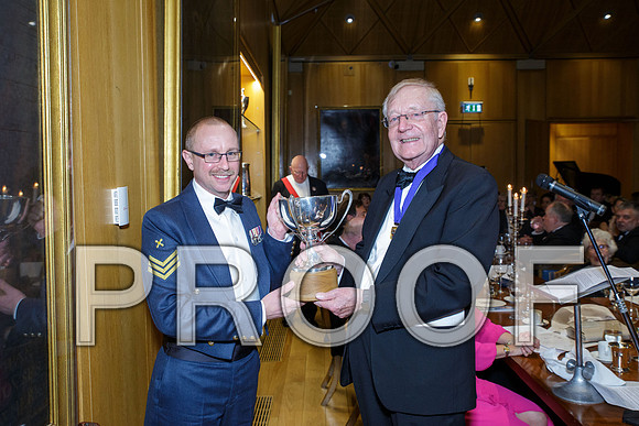 Constructors Awards 09-02-22 164