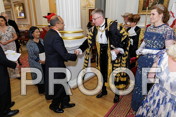 Judges Dinner 02-7-25 211
