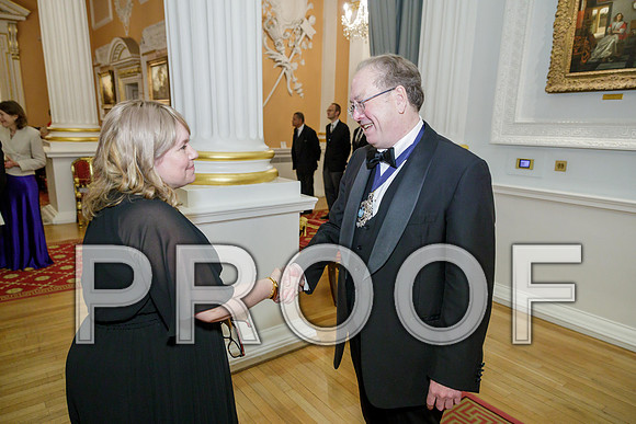 City Dinner 17-10-24 071