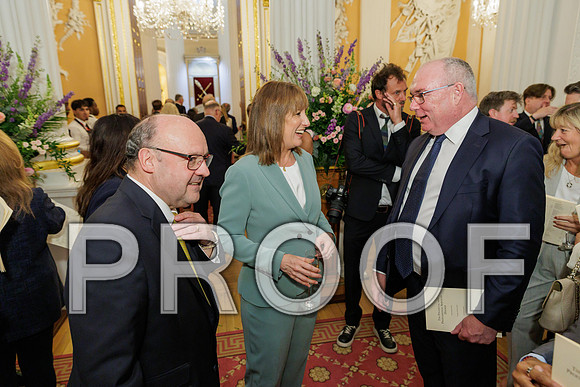 FPS Dinner 15-07-25 130