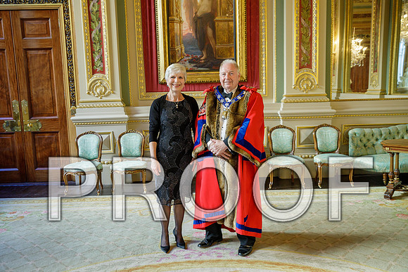 Actuaries Installation 07-07-22 144
