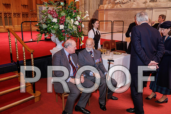Pikemen 100th 18-03-25 085