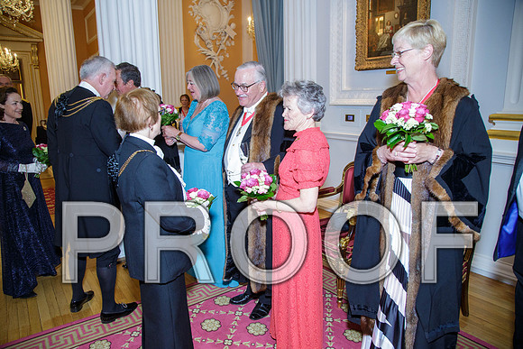 Farriers Banquet 20-05-22 123