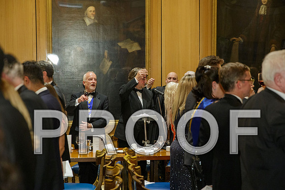 WCIT Installation 06-09-21 398