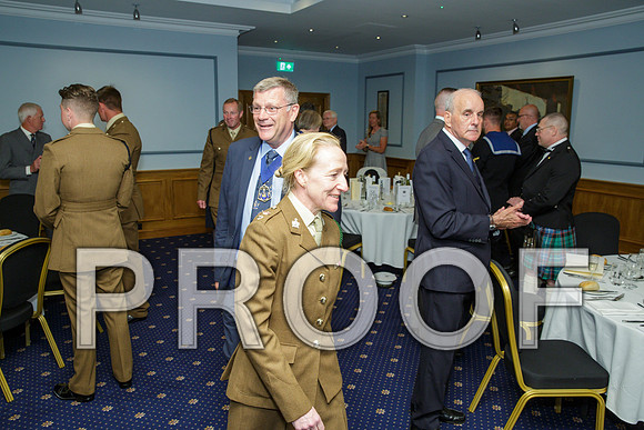 Sec Pro Affiliates Lunch 23-06-22 088