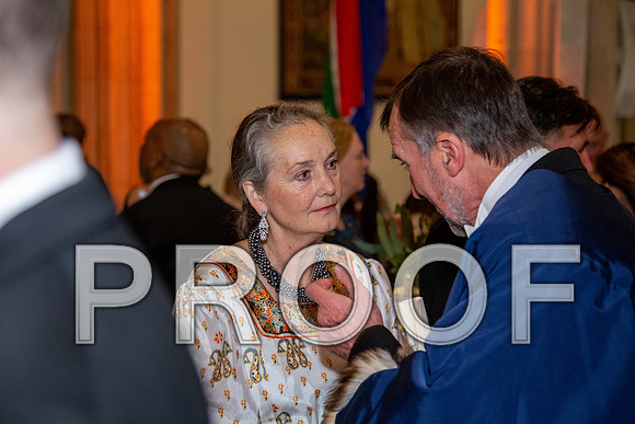 SA Banquet 23-11-22 492