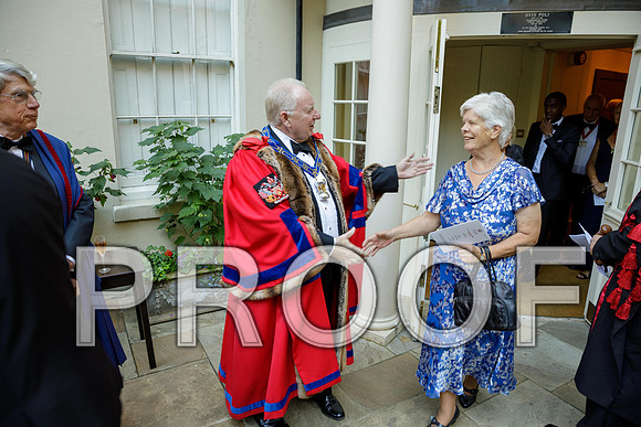 Actuaries Installation 07-07-22 183