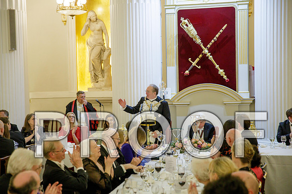 Actuaries Banquet 10-05-24 188