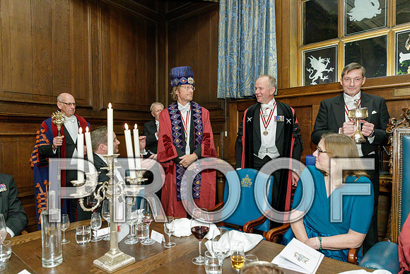 Cooks Crowning 13-11-24 174