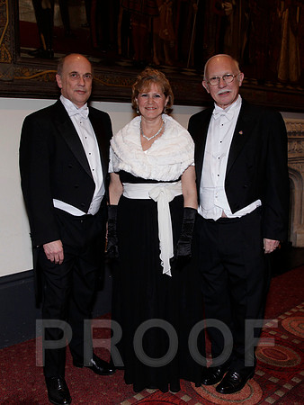 109G_398 copy