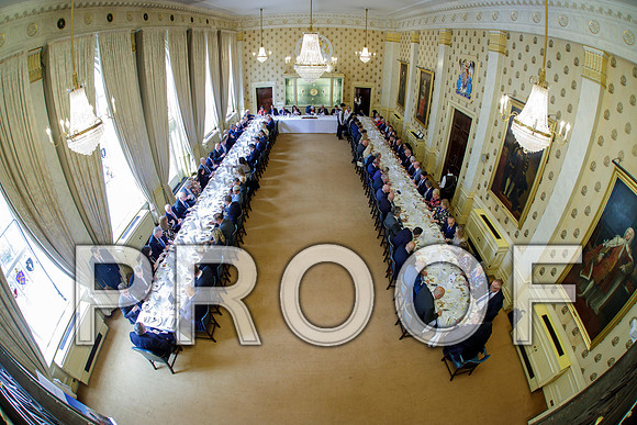Env Cleaners Summer Lunch 16-7-24 125