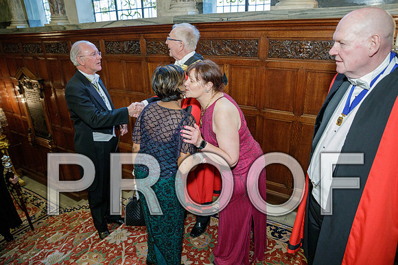 Wren Banquet 08-06-22 163