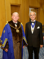 WCIT Installation 06-09-21 335