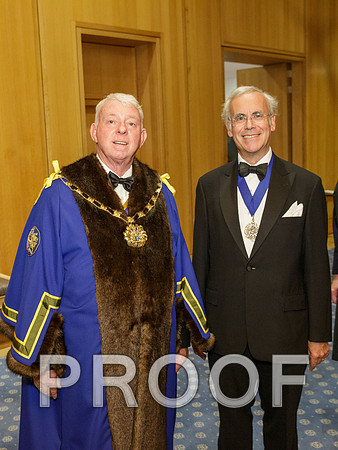 WCIT Installation 06-09-21 335