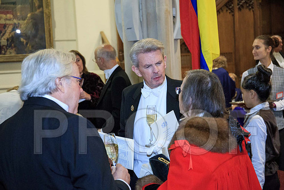 021M_Columbian Banquet_0224