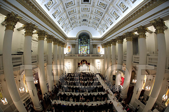 01_Clockworkers Banquet_436