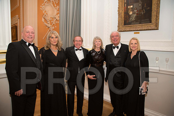 11_Coopers_0712
