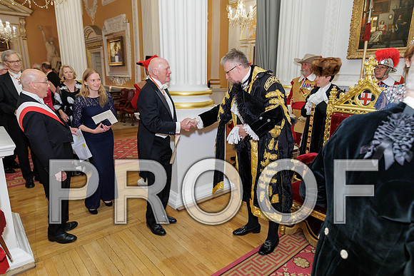 Judges Dinner 02-7-25 079