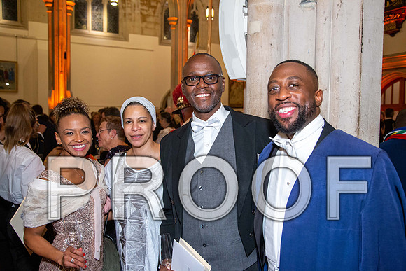 SA Banquet 23-11-22 461