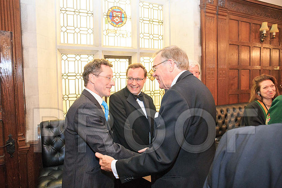 041M_Arbitrators_0057