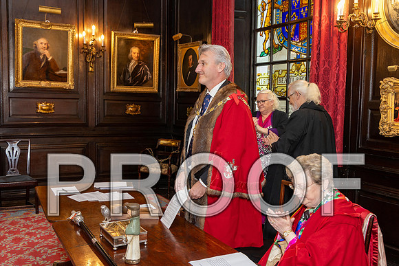 Solicitors Installation 26-06-24 102