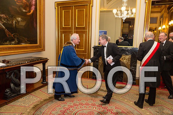 Shipwrights Dinner 10-03-22 242