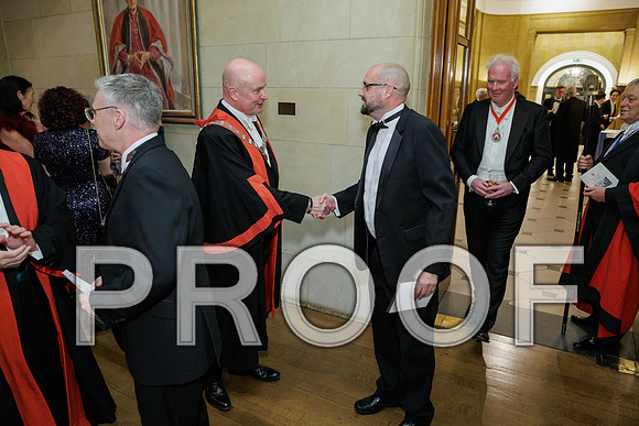 Architects 29-01-25 182