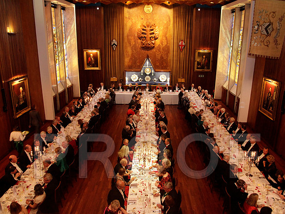 111G_417 copy