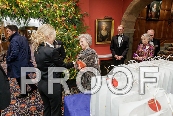 Anglo-Danish 100th 06-12-24 857