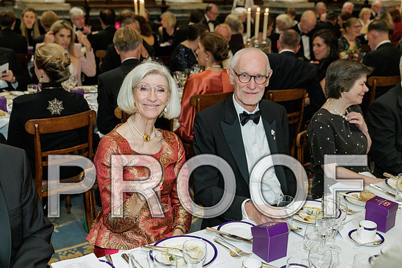 Anglo-Danish 100th 06-12-24 752