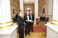 Solicitor's Banquet  31-03-22 035