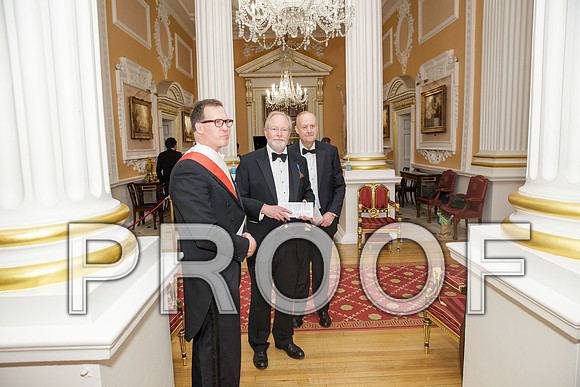 Solicitor's Banquet  31-03-22 035