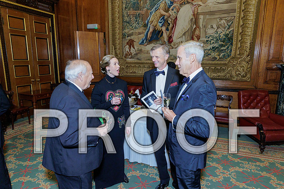 Anglo-Danish 100th 06-12-24 167