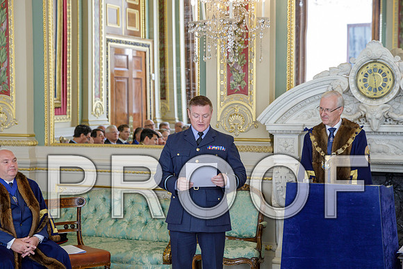 Sec Prof Installation 07-06-22 276