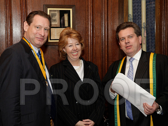 042G_057 copy