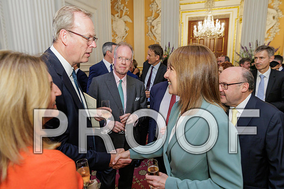 FPS Dinner 15-07-25 038