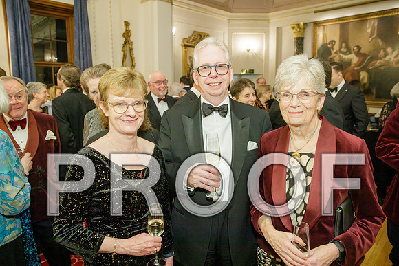 Accountants Winter Dinner 7-2-24 179