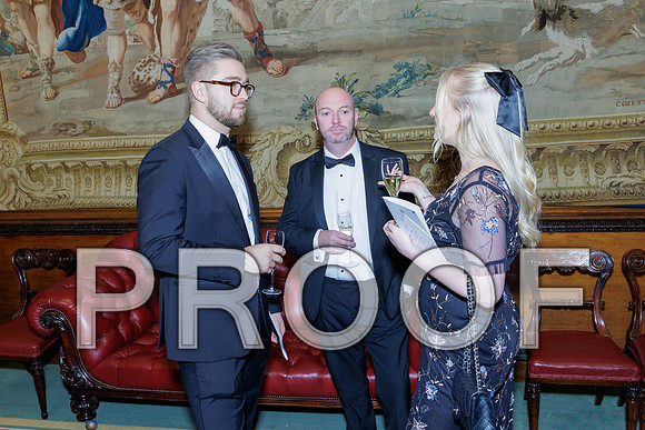 Anglo-Danish 100th 06-12-24 293