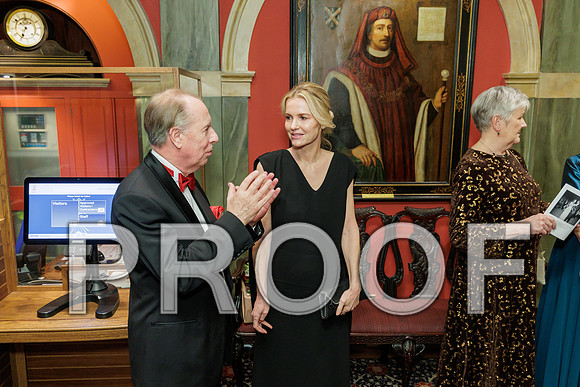 Anglo-Danish 100th 06-12-24 240