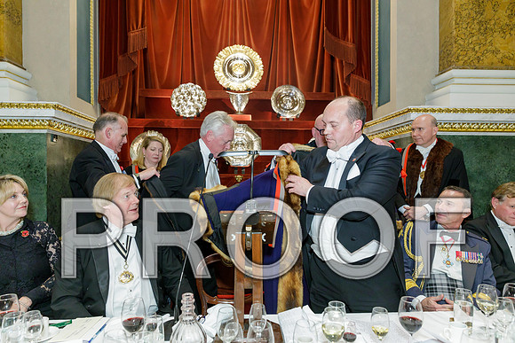 Gunmakers 05-11-24 439