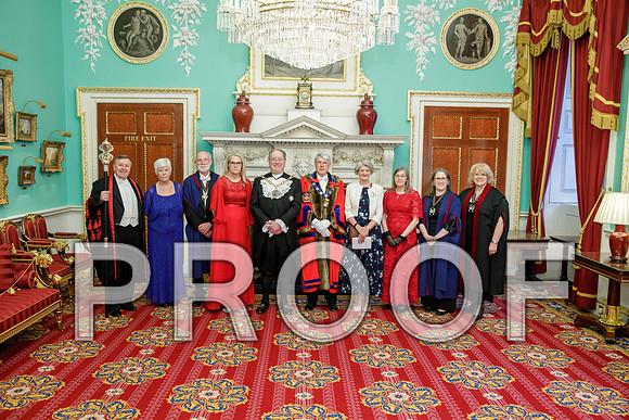 Actuaries Banquet 10-05-24 151