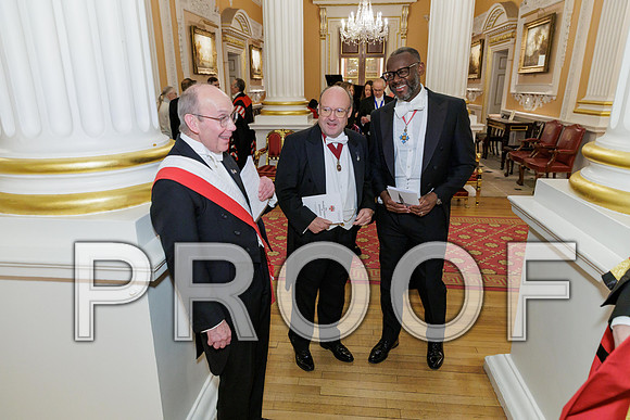 Pattenmakers Banquet 30-01-25 184